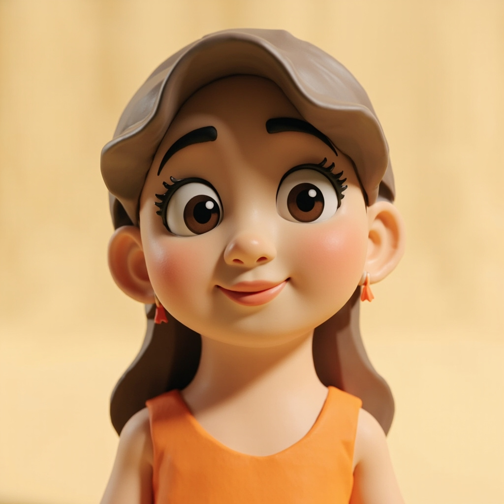 Lena