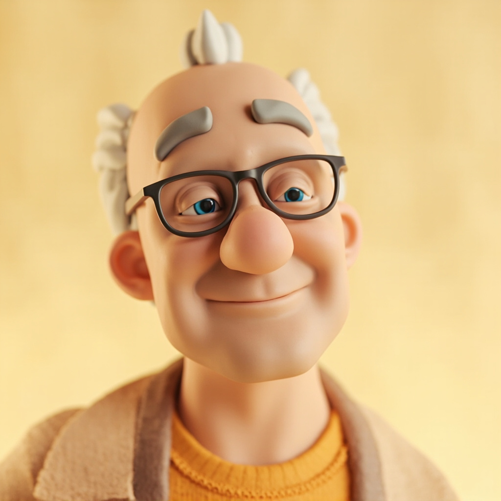 Neal