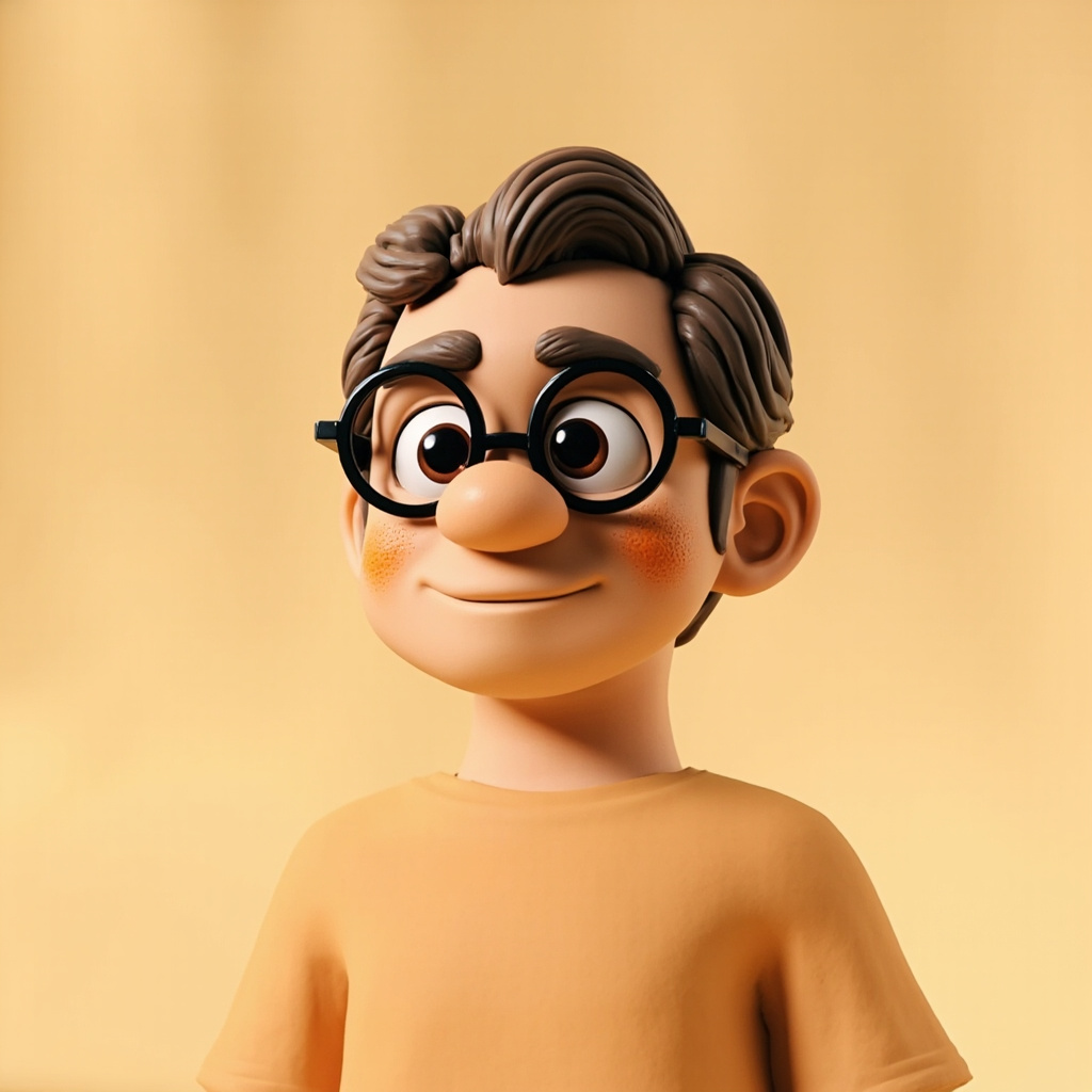 Owen