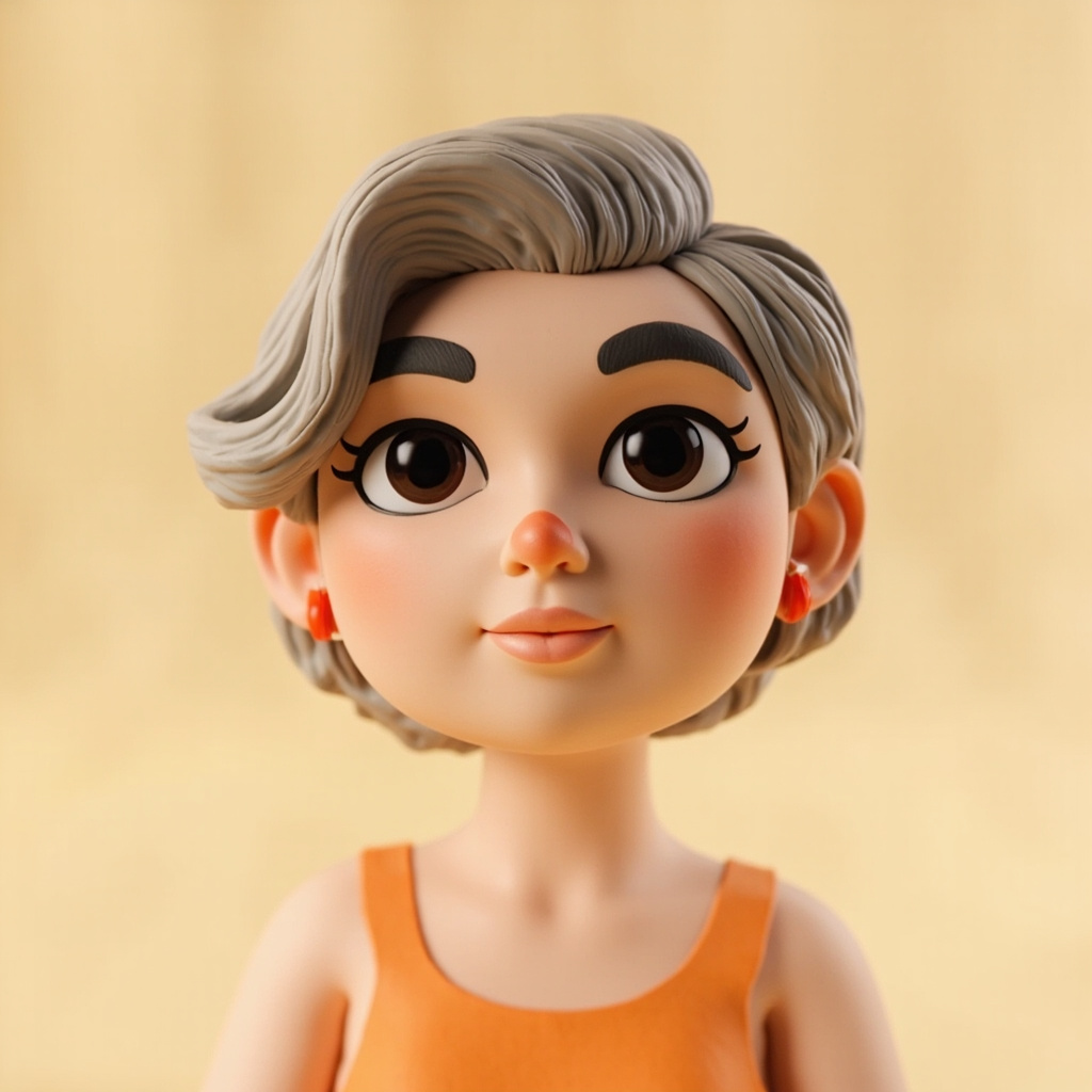Ruth